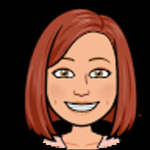 Meet your Posher, Vikki